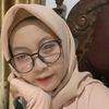 __ameliaaa3