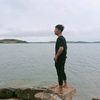 roma.irawan1