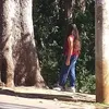 maria_eduarda_472