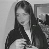 viei_.9