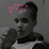 user3819879438719