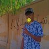 user6843026628735