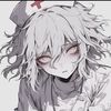 NiniWolf