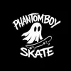 phantomboyskate