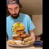 BoofTheDevourer