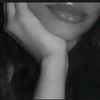 aare_3