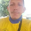 walter.pereira101