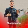 mohamed40703