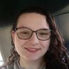 lilly.bivens