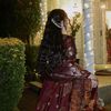 nusrat.yeasin.580