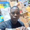 fatawu.ali10