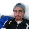 juan34valenzuela