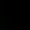 ederwin_