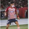 _nico30_barrancoa