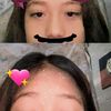 user5500850696147