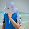 mohamed.31.moh4