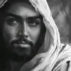 مِـلاذي | 1426 هِہ