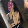 day_santosz_01_