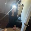 luvv_montse