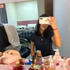 sara_.vitoriaa
