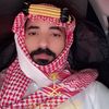 kreem__07