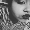 bia.maciel470