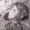 lluxent..dreams