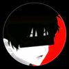 jindan_trllu_gtg
