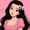mariyabn11
