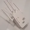 wifi.booster._kch