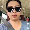 anhtaixereview