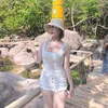banhbao.0305