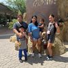keniavelasquez9866