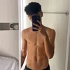 benja_123t