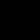qutc1