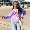 xoxo.londyn.9
