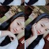 liaaaaa6080