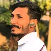 hussnain_mahi0