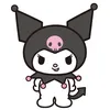 user82292979114680