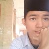 az.hari13