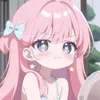 白白璐