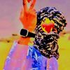 user98820548617093