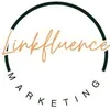 linkfluencemarketing
