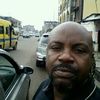 user54838142777148