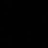 t_1bn3