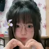 tnh.ng010