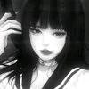 ester_mani111