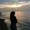 _vanila_blue_