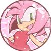 iluvamyrose