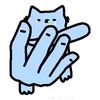 unknown._user.001